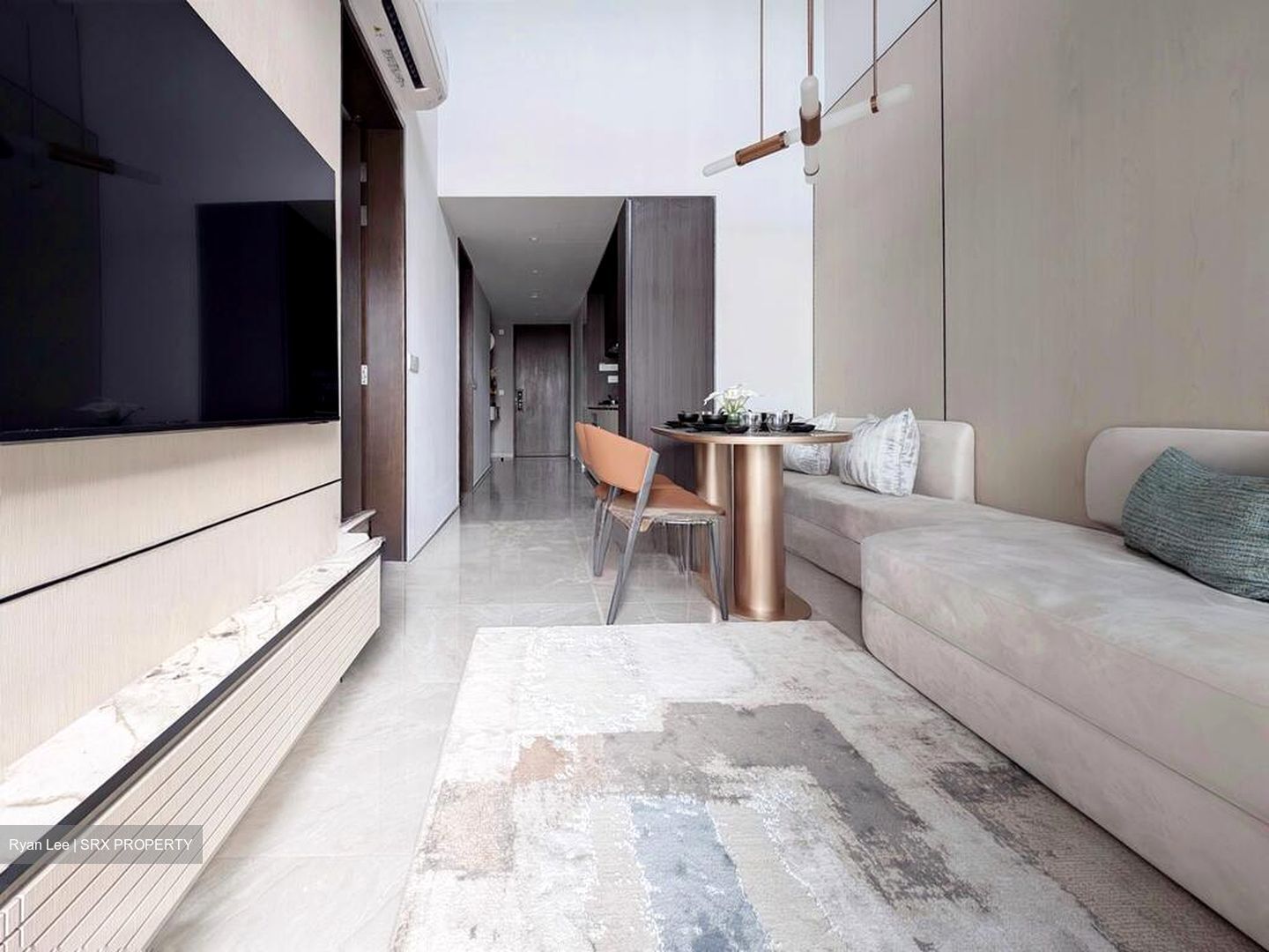 Tembusu Grand (D15), Condominium #520132741